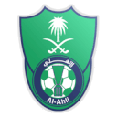 Al Ahli